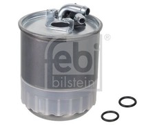 Febi Fuel Filter For Jeep