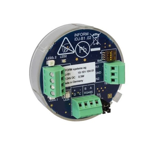 Telenot türmodul idj - idj-2, ap