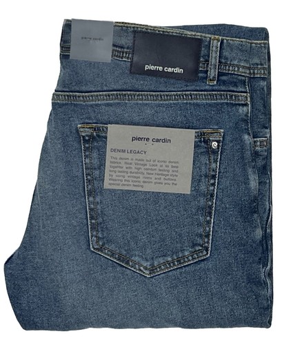 Pierre cardin laval w42 - pierre,