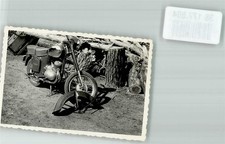 38177594 - Jawa 250 ccm