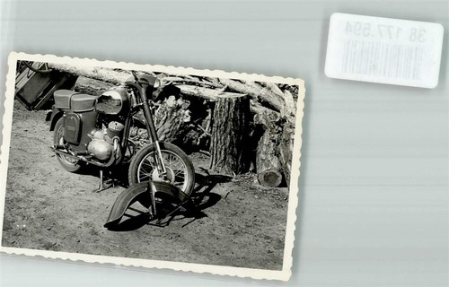 38177594 jawa 250 ccm - 38177594,