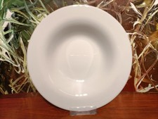 ROSENTHAL Studio-Line Germany, MOON -  edler Teller tief / Suppenteller Ø 24cm