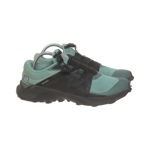 Salomon laufschuhe größe - salomon,,