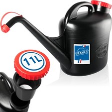 Ölkanne 11L Füllkanne