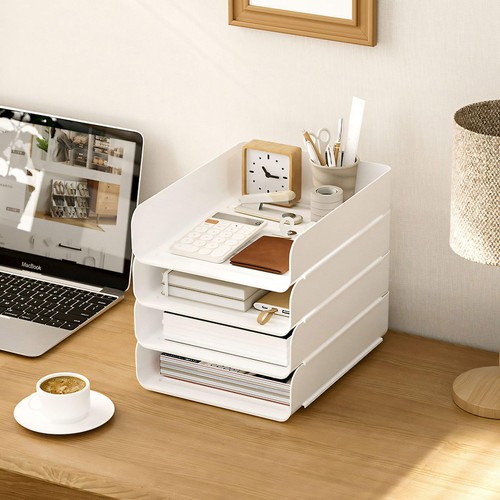 Büro ablagekorb - büro,