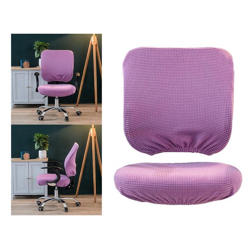 Abnehmbare stretch soft - stretch,