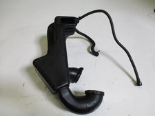 Luftfilterkasten 4. Kawasaki