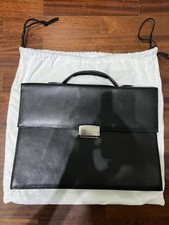 💼Filofax Aktentasche