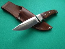 Premium F. HARTKOPF Mod