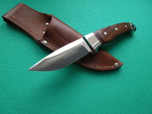 Premium hartkopf mod - f.,