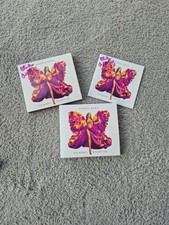 Andrea Berg HANDSIGNIERTE CD