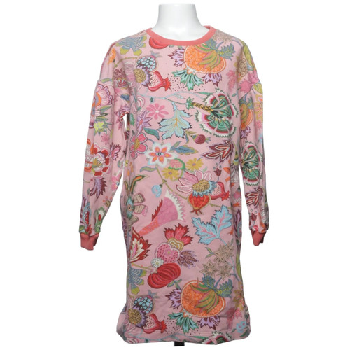 Oilily kleid größe 140 - oilily,,