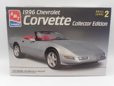 1:25  AMT / Ertl  no. 8031  -