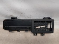 Renault Scenic Tacho -