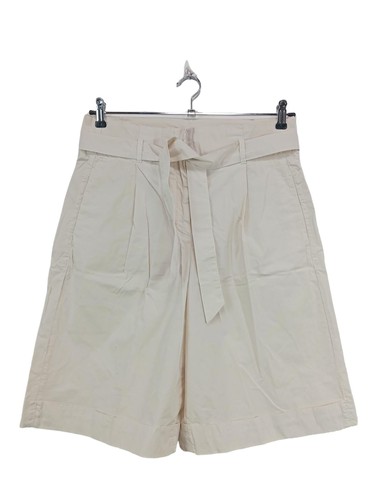 Cappellini bermuda damen hose - cappellini,