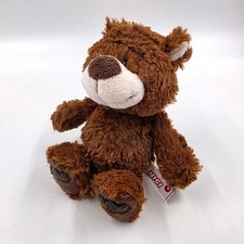 Nici classic bär bear teddy - classic,