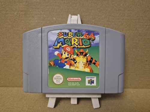 Super mario nintendo - mario,