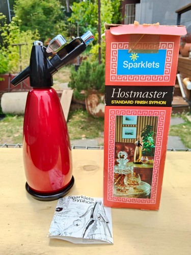 Rare vintage bottle soda - bottle,