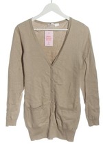 Bpc bonprix collection - bonprix,