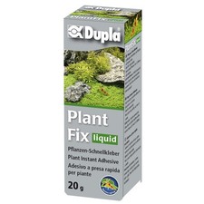 Dupla PlantFix liquid 20 g -