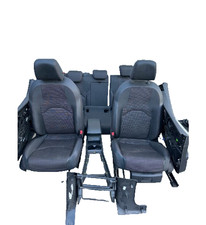 SEAT LEON III LIFT FR ESTATE