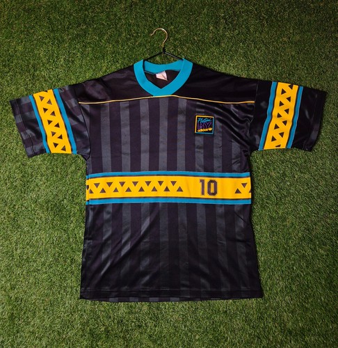 Vintage adidas trikot - vintage,