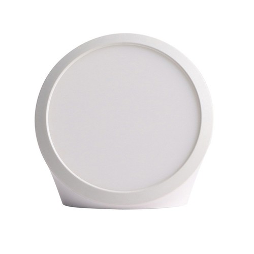 Lichttherapielampe 10000 lux - lichttherapielampe,