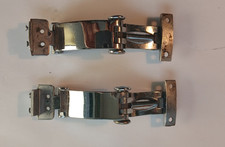 2 Aufsteller Ausstellfenster