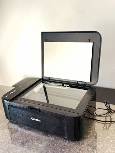 Canon mg3650s - canon,