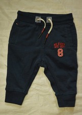 Tommy hilfiger hose - tommy,
