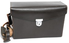 @ Leitz Leica System