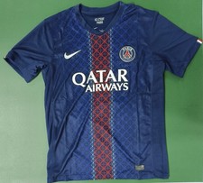 Paris Saint Germain PSG