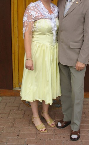 Corsagenkleid cocktailkleid - corsagenkleid, /