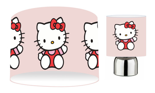 Hello kitty wählen - hello, sie