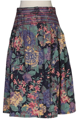 Bogner rock damen damenrock - bogner,