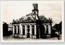 52247602 - 6600 Saarbruecken