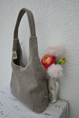 Tasche damentasche - tasche,