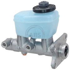A.B.S. Hauptbremszylinder