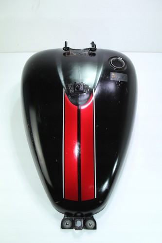 Kawasaki vulcan vn900 custom - vulcan,