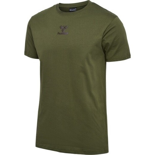 Hummel hmlactive bee cotton - hmlactive,