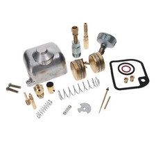 Vergaser Reparatursatz 16N1