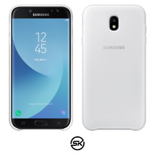 Original Samsung Dual Layer