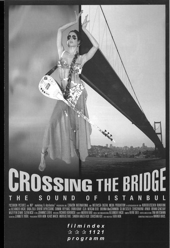Fix 1121 crossing the - |,