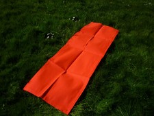 DDR Ersatzbezug Campingliege