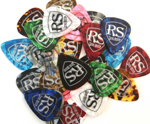 100 original rockskool - x,