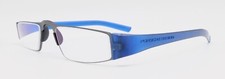 Porsche Design P'8801 X