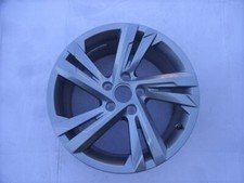 1x 5H0601025AF Original VW