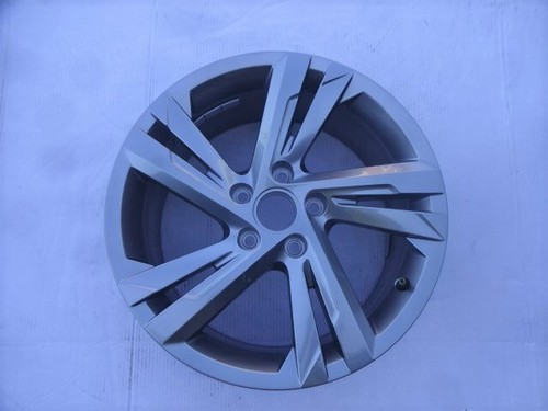 5h0601025af original vw - 1x,