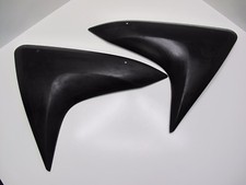 Yamaha yzf 125 - yamaha,
