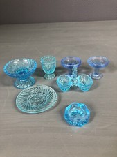 Ausschmückungsteile für die